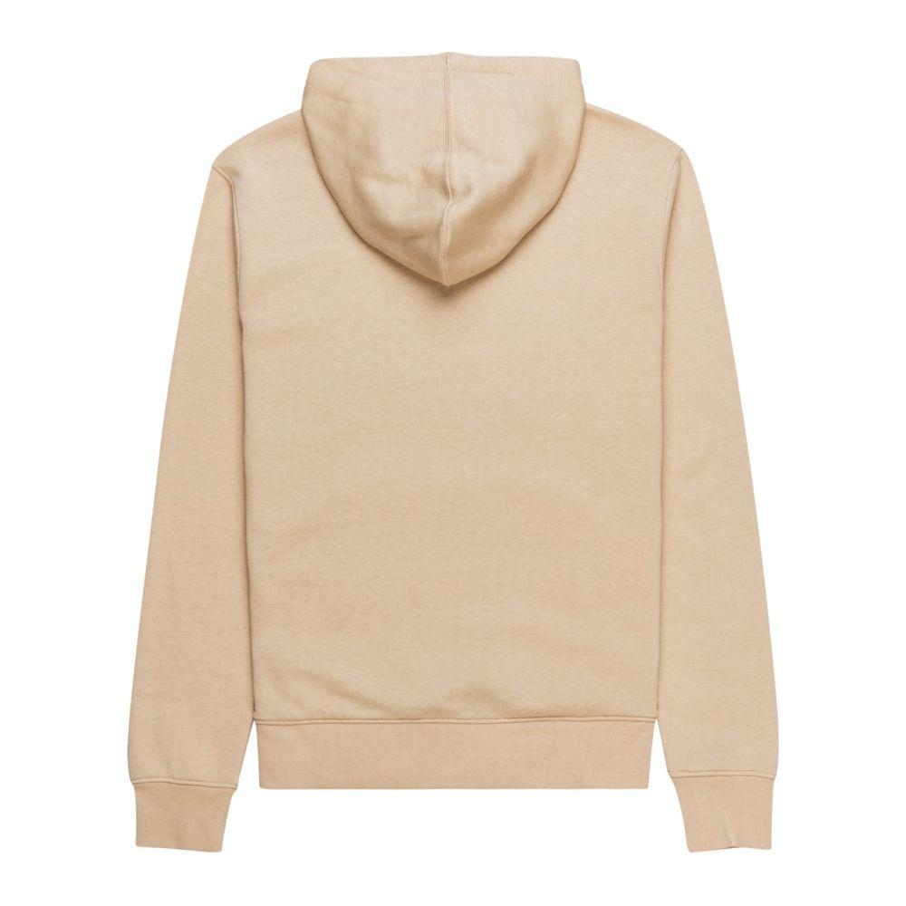 Element - CORNELL CLASSIC PO - OXFORD TAN - Kapuzenpulli