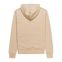 Element - CORNELL CLASSIC PO - OXFORD TAN - Kapuzenpulli