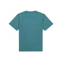 Element - BLAZIN CHEST SS - NORTH ATLANTIC - T-Shirt