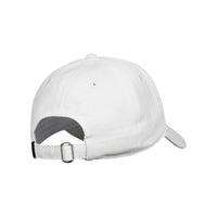 Element - FLUKY CAP - OFF WHITE - Snapback Cap