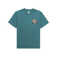 Element - THE EYE SS - NORTH ATLANTIC - T-Shirt