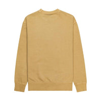 Element - CORNELL 3.0 CR - KHAKI - Crew Sweater