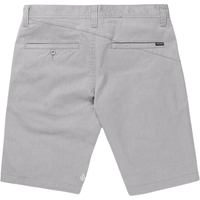 Volcom - FRCKN MDN STRCH SHT 21 - GREY - Short