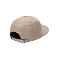 Volcom - WONDER STONE HAT - TAUPE - Fitted Cap