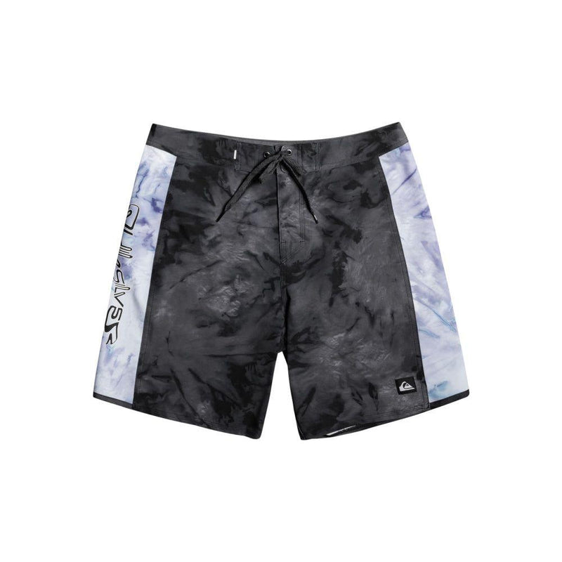 Quiksilver - SURFSILK ARCH 18 - BLACK RADICAL TIMES 231 - Boardshort