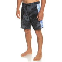 Quiksilver - SURFSILK ARCH 18 - BLACK RADICAL TIMES 231 - Boardshort