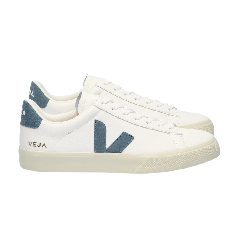 Veja - Campo - Extra-White_California - Sneaker