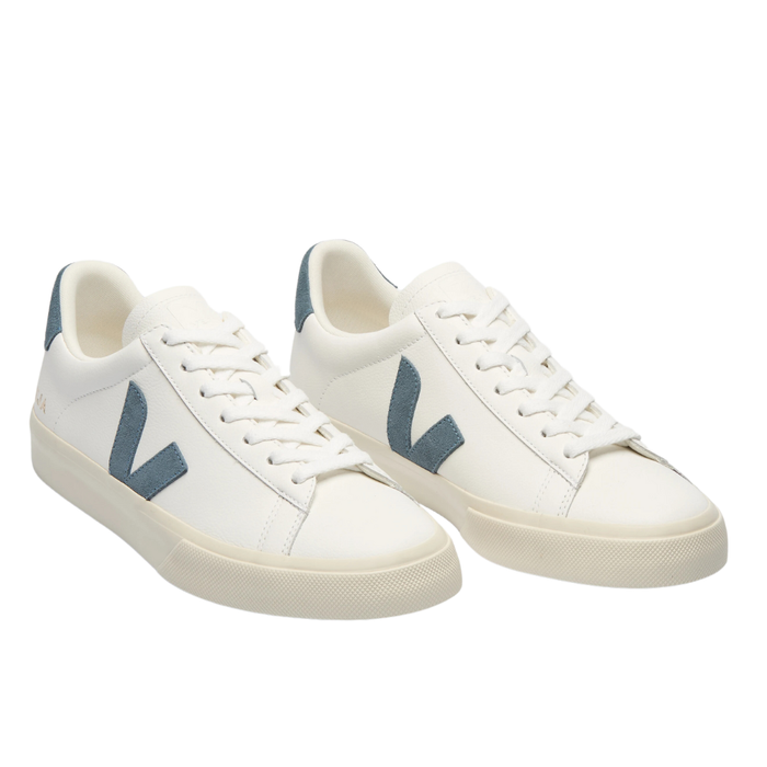 Veja - Campo - Extra-White_California - Sneaker