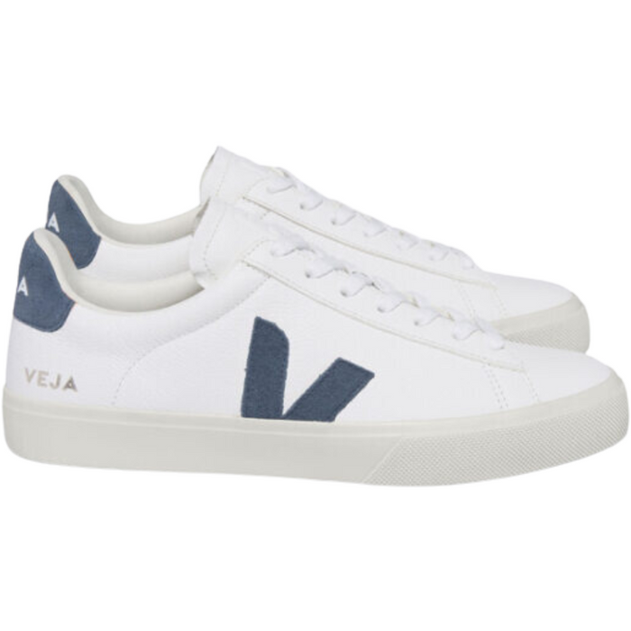 Veja - Campo - EXTRA-WHITE-CALIFORNIA - Sneaker