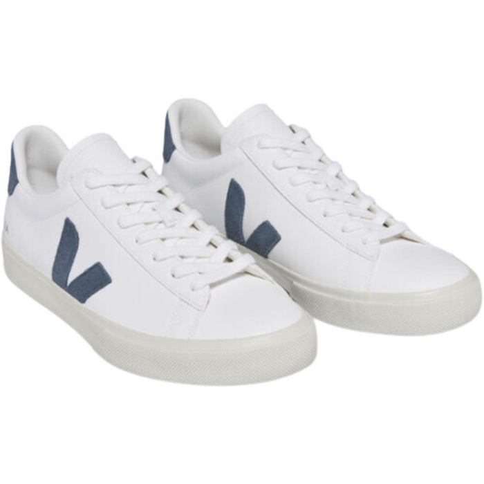 Veja - Campo - EXTRA-WHITE-CALIFORNIA - Sneaker