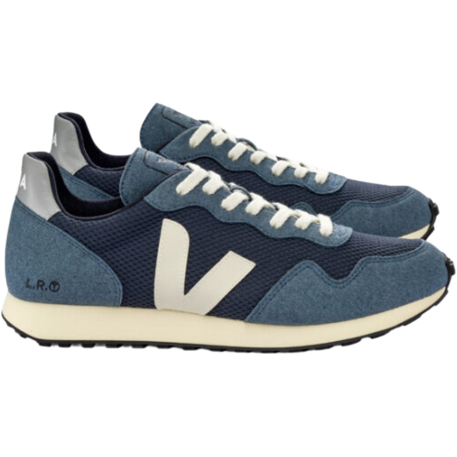 Veja - SDU REC - NAUTICO-PIERRE - Sneaker