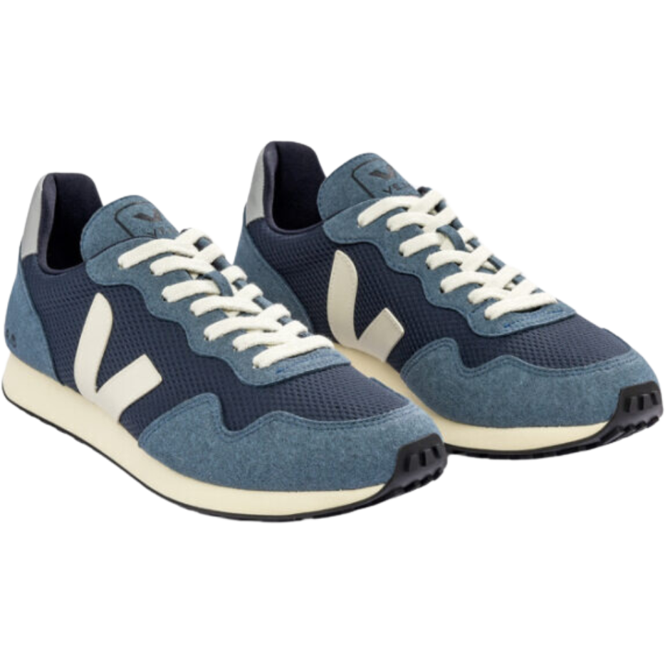 Veja - SDU REC - NAUTICO-PIERRE - Sneaker