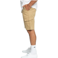 Quiksilver - MW CARGO SHORT - PLAGE - Short