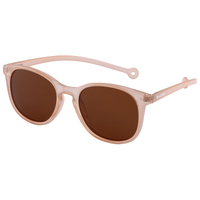 Parafina - ARROYO - NUDE/ROYAL CARAMEL - Sonnenbrille Eco