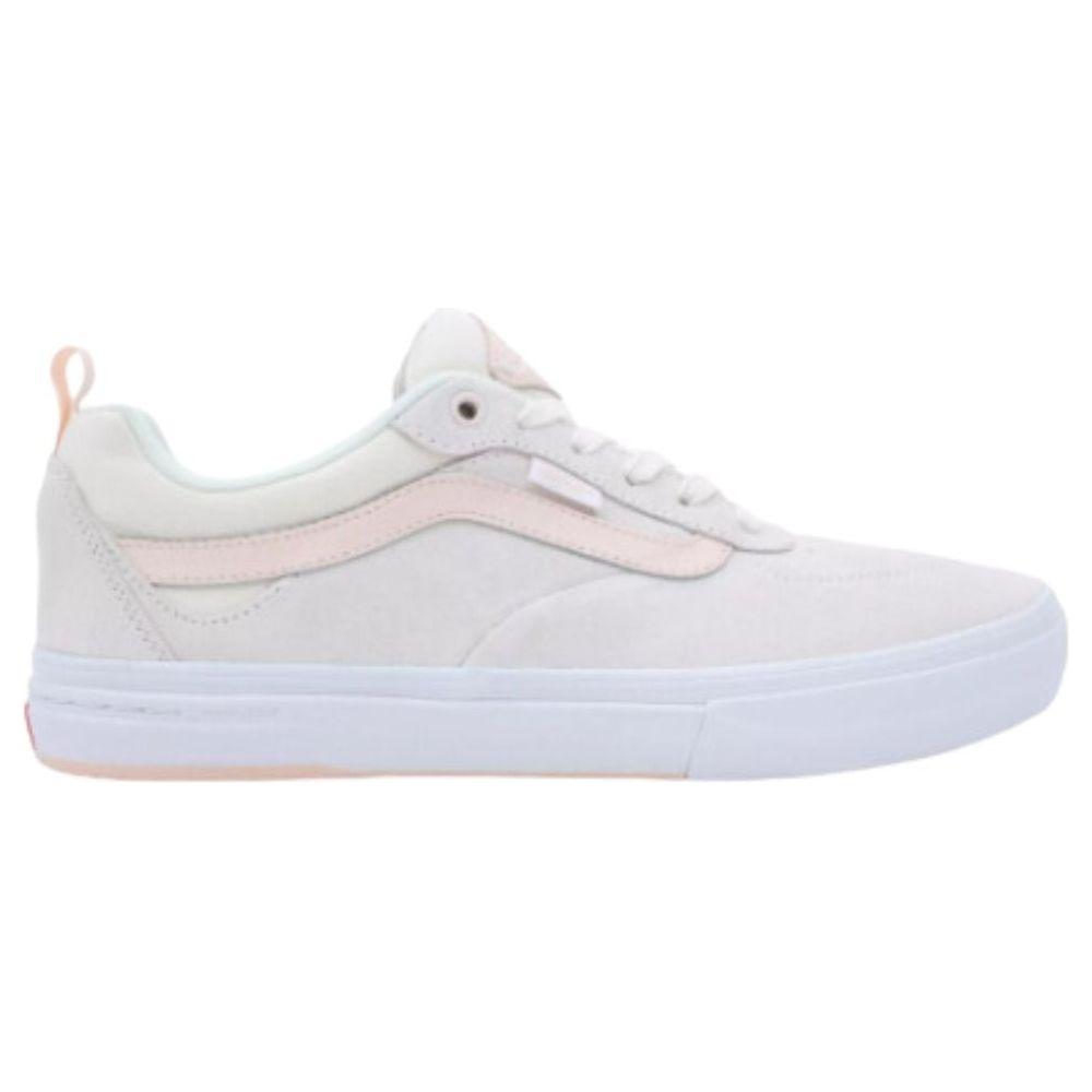 Vans - MN Kyle Walker - PEACH DUST - Skateschuh