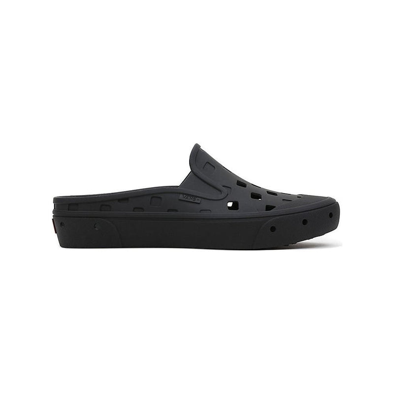 Vans - UA Slip-On Mule TRK - Black - Slipper