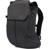 Aevor - Bike Pack  - Proof Black - Rucksack