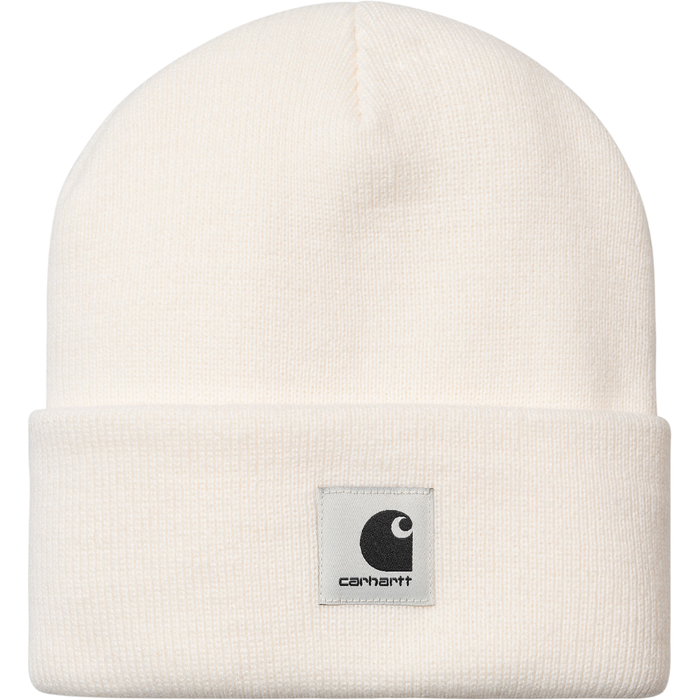 Carhartt - Ashley Beanie - Wax - Beanie