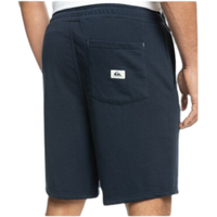 Quiksilver - LOCAL SURF SHORT - NAVY BLAZER - Short