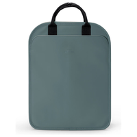 Ucon - Alison Medium Lotus - Pine Green - Rucksack