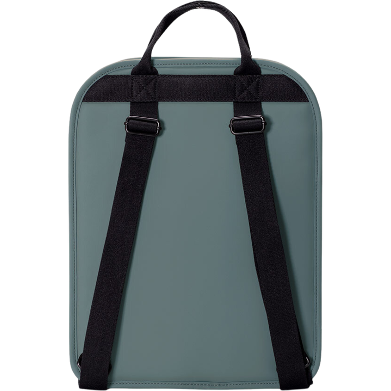 Ucon - Alison Medium Lotus - Pine Green - Rucksack