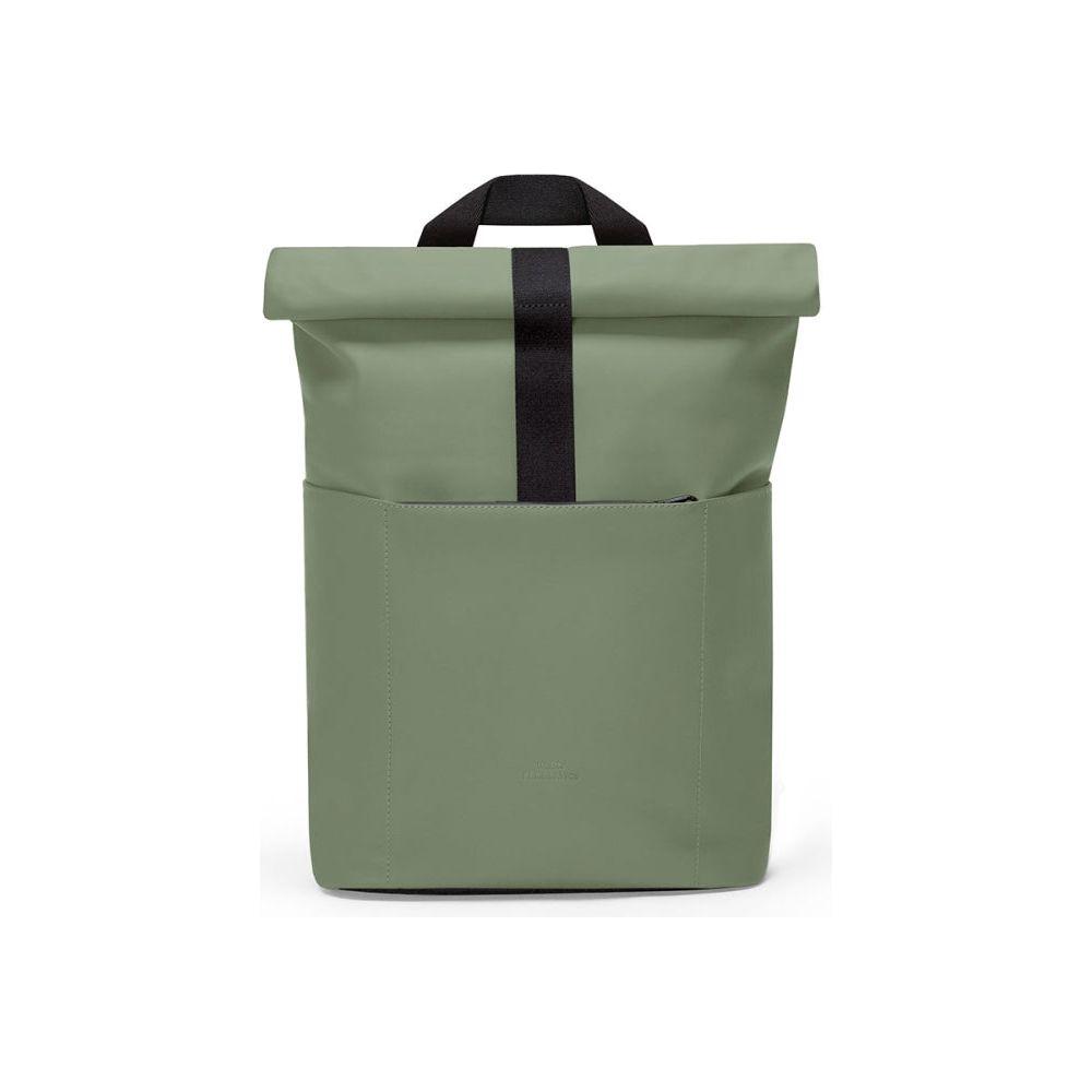 Ucon - Hajo Macro Lotus - Sage Green   - Rucksack