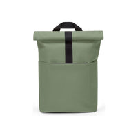 Ucon - Hajo Macro Lotus - Sage Green   - Rucksack