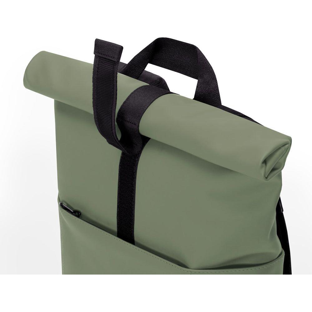 Ucon - Hajo Macro Lotus - Sage Green   - Rucksack