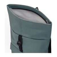 Ucon - Jasper Medium Lotus - Pine Green - Rucksack