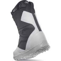 32 - STW DOUBLE BOA 23 - WHITE/BLACK - Freestyle Boot