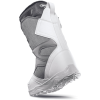 32 - STW DOUBLE BOA WS 23 - WHITE/CAMO - Freestyle Boot