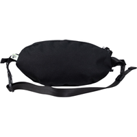 Doughnut - Seattle Reborn Black Bum Bag - black - Hip Bag