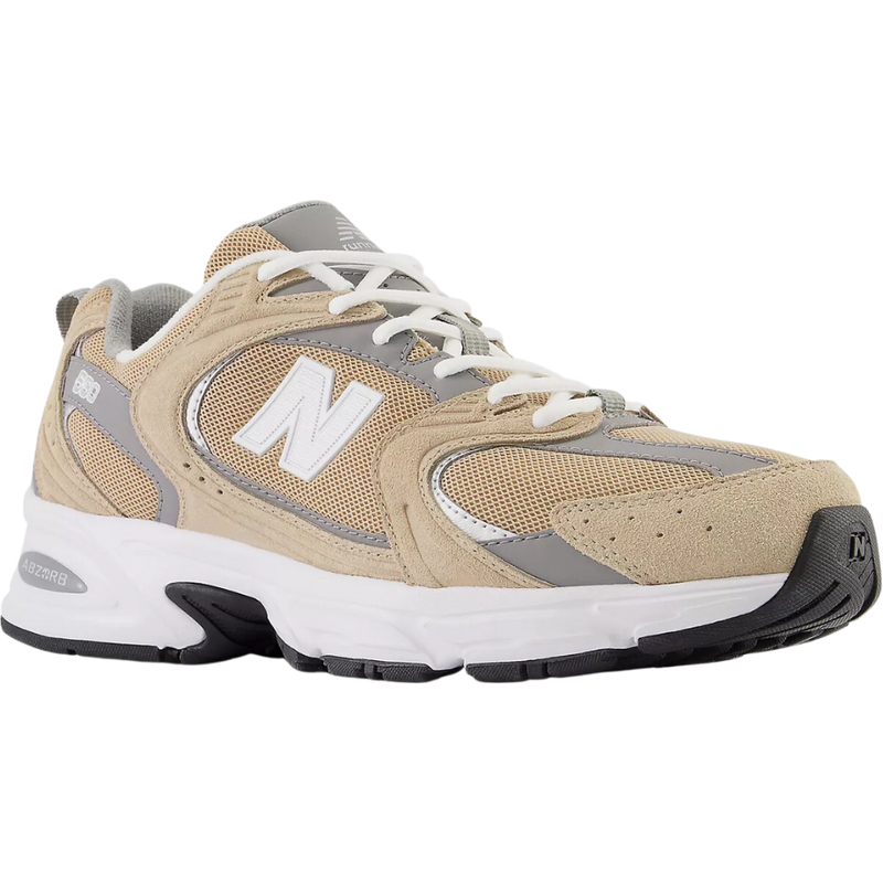 New Balance - MR530CJ - incense - Sneaker