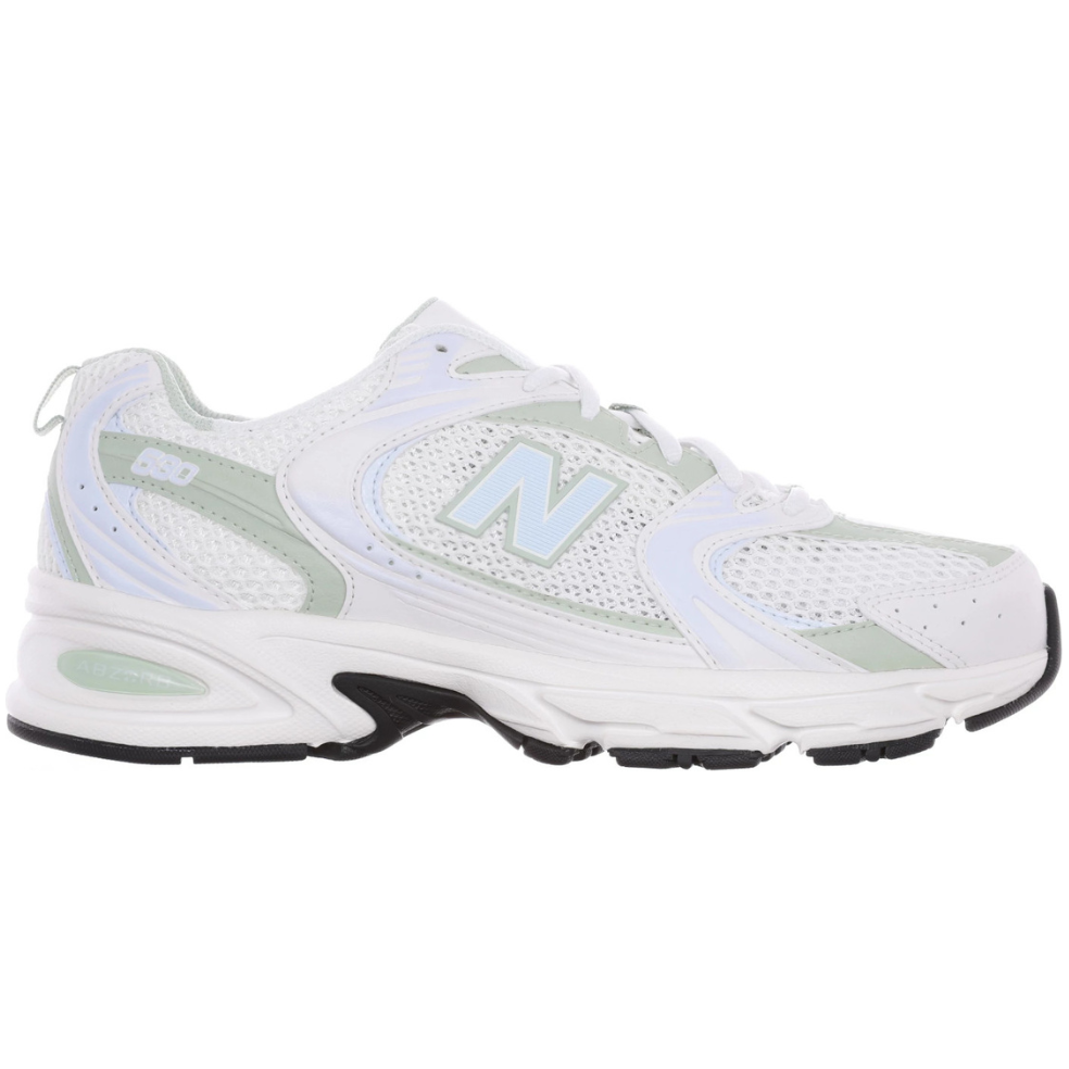 New Balance - MR530ZO - sea salt - Sneaker