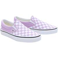 Vans - Classic Slip-On - LUPINE - Slipper