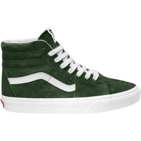 Vans - SK8-Hi - DOUGLAS FIR - Sneaker High