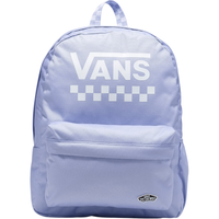 Vans - WM REALM BACKPACK - SWEET LAVENDER - Rucksack