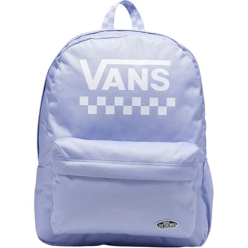 Vans - WM REALM BACKPACK - SWEET LAVENDER - Rucksack