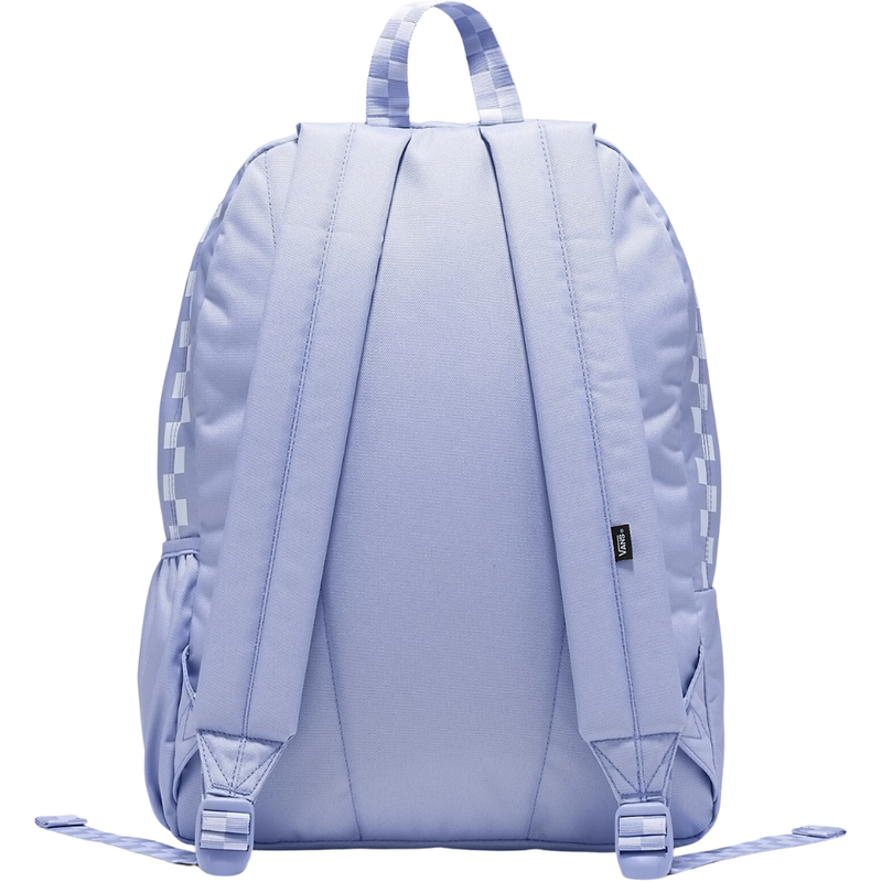 Vans - WM REALM BACKPACK - SWEET LAVENDER - Rucksack