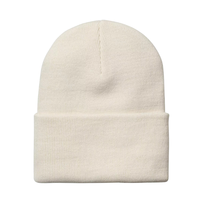 Carhartt - Acrylic Watch Hat - Natural - Beanie