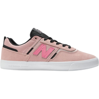 New Balance - NM306PFL - pink/black  - Skateschuh