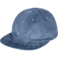 Billabong - ARCH CORD STRAPBACK - NORTH SEA - Fitted Cap