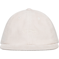 Billabong - ARCH CORD STRAPBACK - CHINO - Fitted Cap