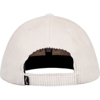 Billabong - ARCH CORD STRAPBACK - CHINO - Fitted Cap