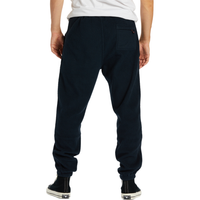 Billabong - BOUNDARY TRAIL PANT - NAVY - Trackpant