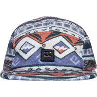 Billabong - ADIV BOUNDARY CAMP CAP - MULTI - Fitted Cap