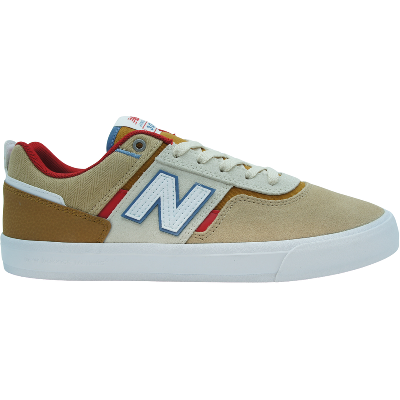 New Balance - NM306NNS - tan  - Skateschuh