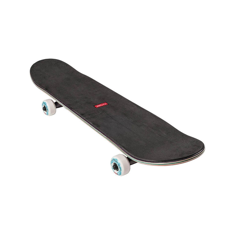 Globe - Mt Warning Micro - Atmos - Complete Skateboard