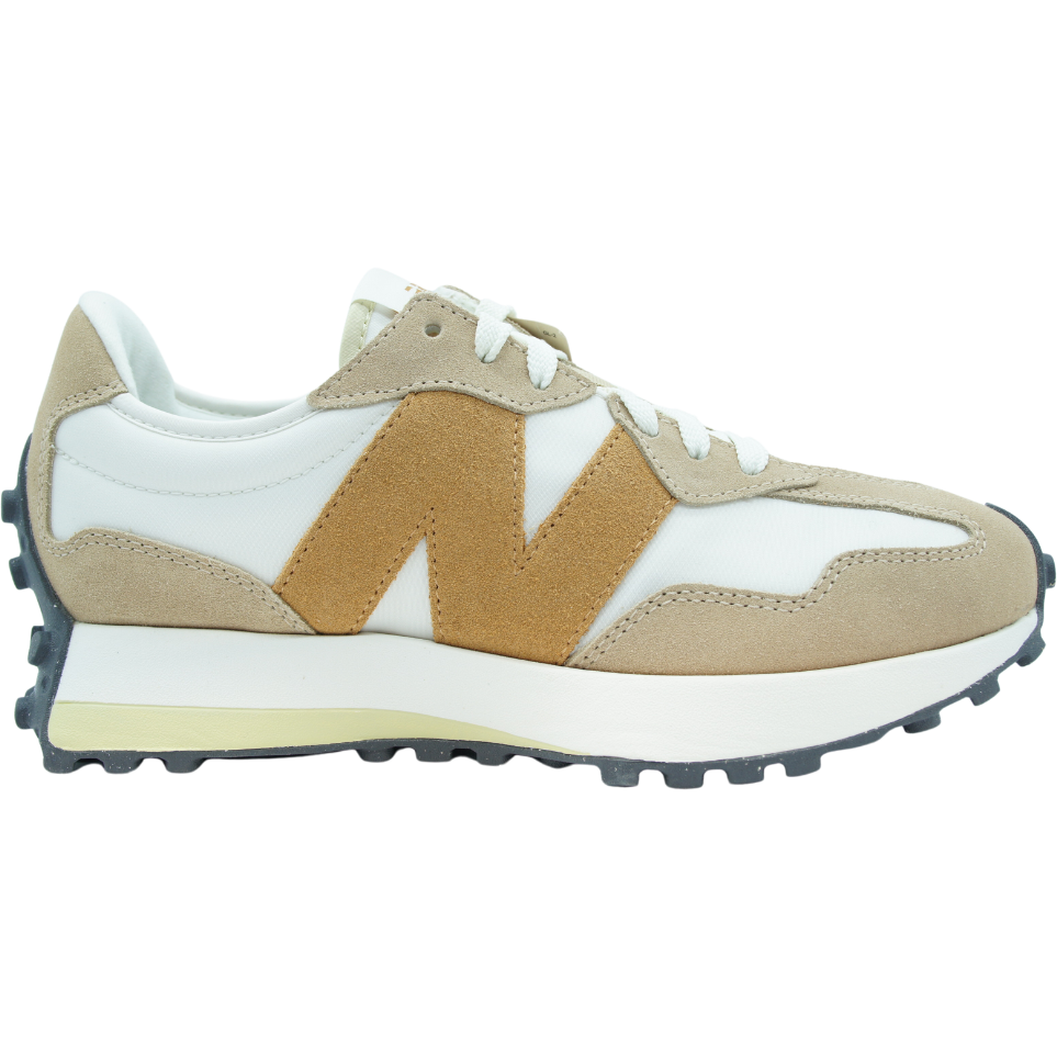 New Balance - WS327PT - tobacco  - Sneaker