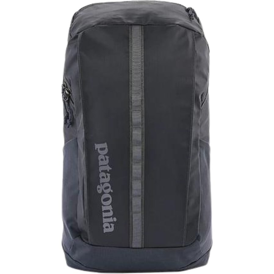 Patagonia - Black Hole Pack 25L - Smolder Blue - Rucksack